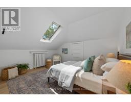 139 Hammersmith Avenue, Toronto, ON M4E2W5 Photo 29