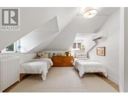139 Hammersmith Avenue, Toronto, ON M4E2W5 Photo 30
