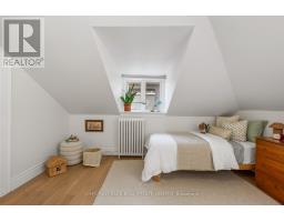 139 Hammersmith Avenue, Toronto, ON M4E2W5 Photo 31
