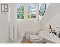 139 Hammersmith Avenue, Toronto, ON M4E2W5 Photo 32