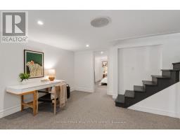 139 Hammersmith Avenue, Toronto, ON M4E2W5 Photo 33