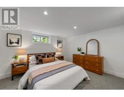 139 Hammersmith Avenue, Toronto, ON M4E2W5 Photo 35