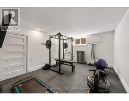 139 Hammersmith Avenue, Toronto, ON M4E2W5 Photo 36