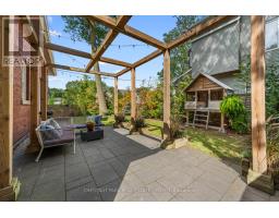 139 Hammersmith Avenue, Toronto, ON M4E2W5 Photo 38