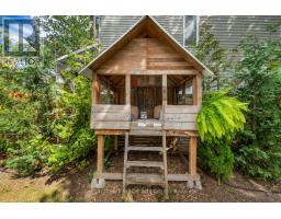 139 Hammersmith Avenue, Toronto, ON M4E2W5 Photo 39