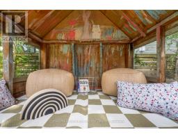 139 Hammersmith Avenue, Toronto, ON M4E2W5 Photo 40