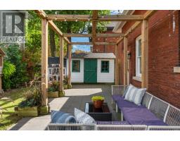 139 Hammersmith Avenue, Toronto, ON M4E2W5 Photo 41