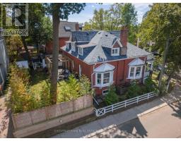 139 Hammersmith Avenue, Toronto, ON M4E2W5 Photo 42