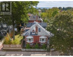 139 Hammersmith Avenue, Toronto, ON M4E2W5 Photo 43