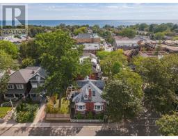 139 Hammersmith Avenue, Toronto, ON M4E2W5 Photo 44