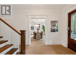 Recreational, Games room - 139 Hammersmith Avenue, Toronto, ON M4E2W5 Photo 9