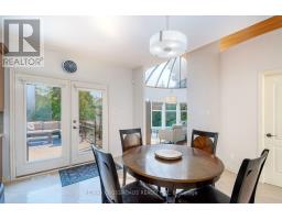 127 Taylorwood Court, Oshawa, ON L1G7V7 Photo 14