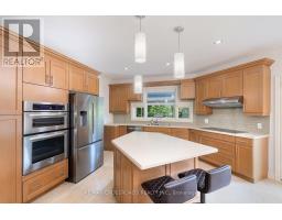 127 Taylorwood Court, Oshawa, ON L1G7V7 Photo 15