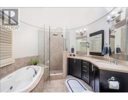 127 Taylorwood Court, Oshawa, ON L1G7V7 Photo 19