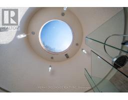 127 Taylorwood Court, Oshawa, ON L1G7V7 Photo 20