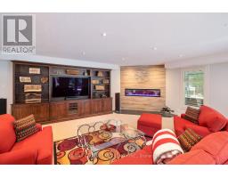 127 Taylorwood Court, Oshawa, ON L1G7V7 Photo 22