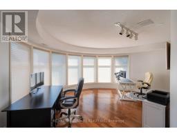127 Taylorwood Court, Oshawa, ON L1G7V7 Photo 24