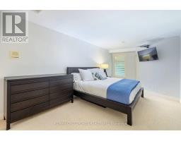 127 Taylorwood Court, Oshawa, ON L1G7V7 Photo 25