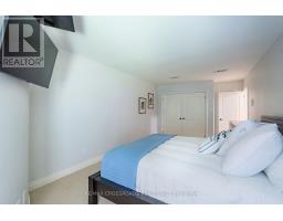 127 Taylorwood Court, Oshawa, ON L1G7V7 Photo 26
