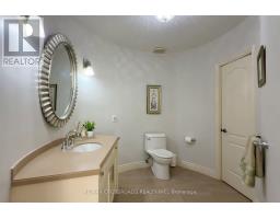 127 Taylorwood Court, Oshawa, ON L1G7V7 Photo 27