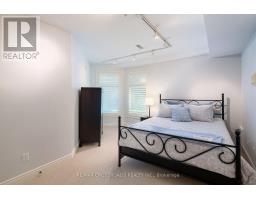 127 Taylorwood Court, Oshawa, ON L1G7V7 Photo 28