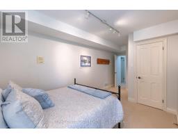 127 Taylorwood Court, Oshawa, ON L1G7V7 Photo 29