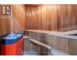 127 Taylorwood Court, Oshawa, ON L1G7V7 Photo 30