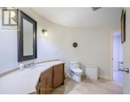 127 Taylorwood Court, Oshawa, ON L1G7V7 Photo 31