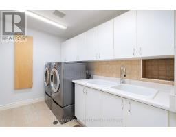 127 Taylorwood Court, Oshawa, ON L1G7V7 Photo 32