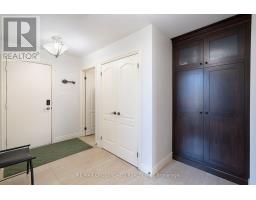 127 Taylorwood Court, Oshawa, ON L1G7V7 Photo 33
