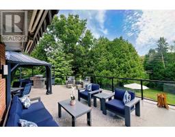 127 Taylorwood Court, Oshawa, ON L1G7V7 Photo 35