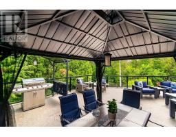 127 Taylorwood Court, Oshawa, ON L1G7V7 Photo 36