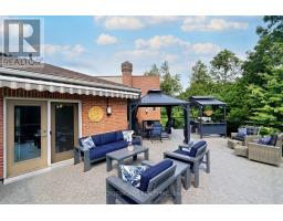 127 Taylorwood Court, Oshawa, ON L1G7V7 Photo 37