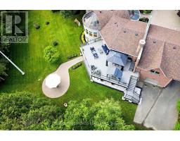 127 Taylorwood Court, Oshawa, ON L1G7V7 Photo 38