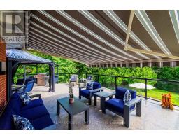 127 Taylorwood Court, Oshawa, ON L1G7V7 Photo 39