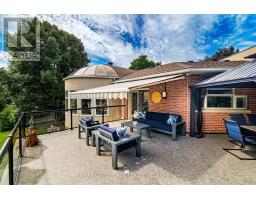 127 Taylorwood Court, Oshawa, ON L1G7V7 Photo 40