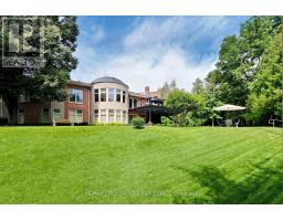 127 Taylorwood Court, Oshawa, ON L1G7V7 Photo 41