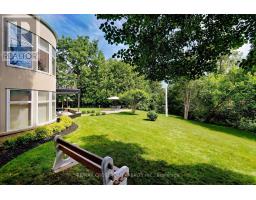 127 Taylorwood Court, Oshawa, ON L1G7V7 Photo 42