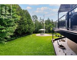 127 Taylorwood Court, Oshawa, ON L1G7V7 Photo 43