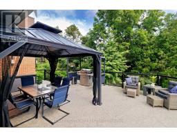 127 Taylorwood Court, Oshawa, ON L1G7V7 Photo 44