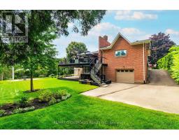 127 Taylorwood Court, Oshawa, ON L1G7V7 Photo 45