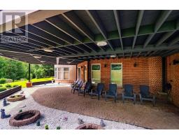 127 Taylorwood Court, Oshawa, ON L1G7V7 Photo 46
