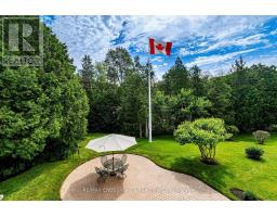 127 Taylorwood Court, Oshawa, ON L1G7V7 Photo 47