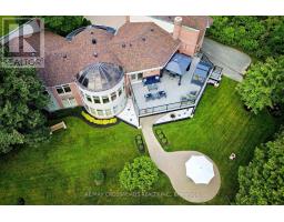 127 Taylorwood Court, Oshawa, ON L1G7V7 Photo 48