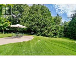 127 Taylorwood Court, Oshawa, ON L1G7V7 Photo 49