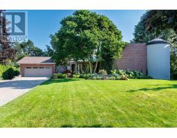 Recreational, Games room - 127 Taylorwood Court, Oshawa, ON L1G7V7 Photo 6