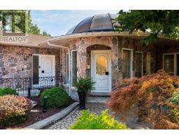 Pantry - 127 Taylorwood Court, Oshawa, ON L1G7V7 Photo 7