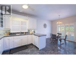 Laundry room - 1859 New Street, Pickering, ON L1V1S7 Photo 11