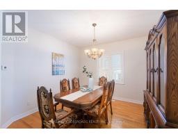 Other - 1859 New Street, Pickering, ON L1V1S7 Photo 14