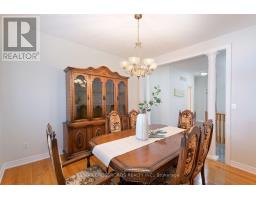 Cold room - 1859 New Street, Pickering, ON L1V1S7 Photo 15